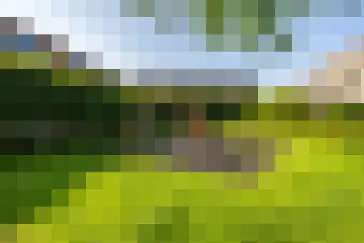 Poortersplein 19 Groningen thumbnail 32
