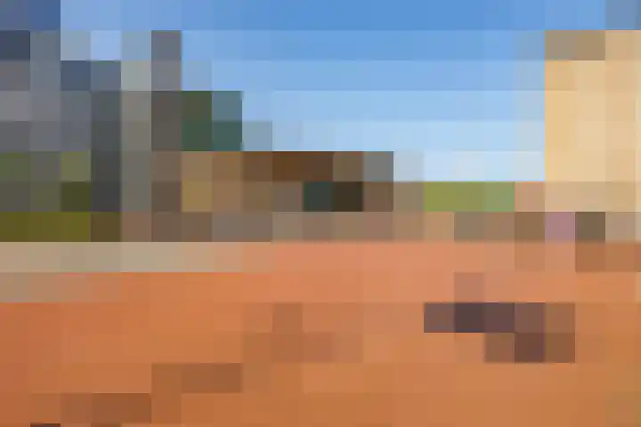 Poortersplein 19 Groningen thumbnail 33
