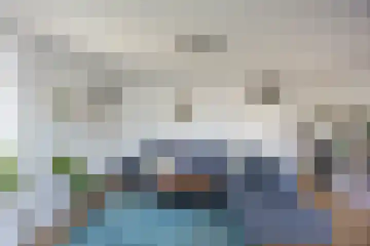 Poortersplein 19 Groningen thumbnail 9