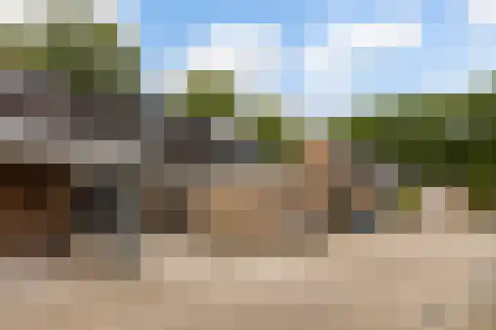 Poortersveld 106 Apeldoorn thumbnail 23