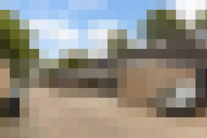 Poortersveld 106 Apeldoorn thumbnail 24