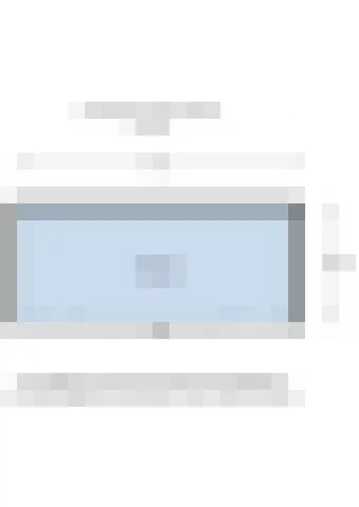 Poortersveld 106 Apeldoorn thumbnail 29