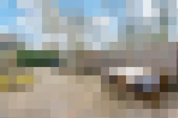 Poortersveld 111 Apeldoorn thumbnail 13