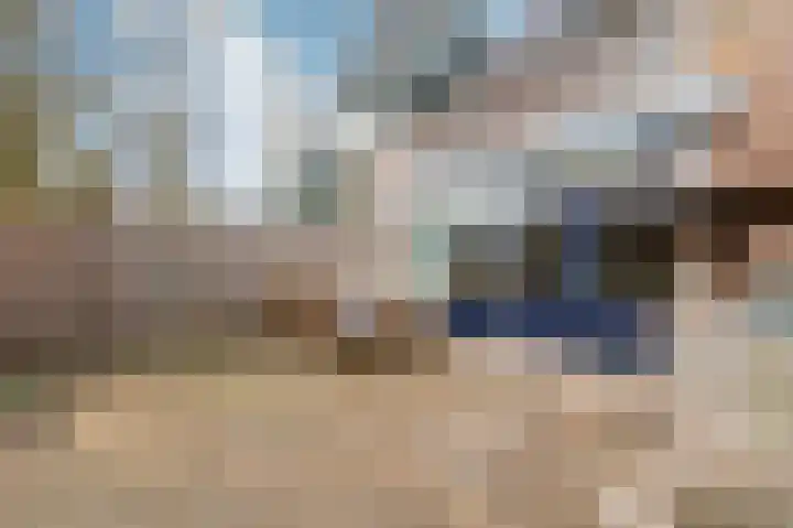 Poortersveld 111 Apeldoorn thumbnail 15