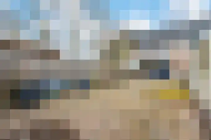 Poortersveld 111 Apeldoorn thumbnail 17