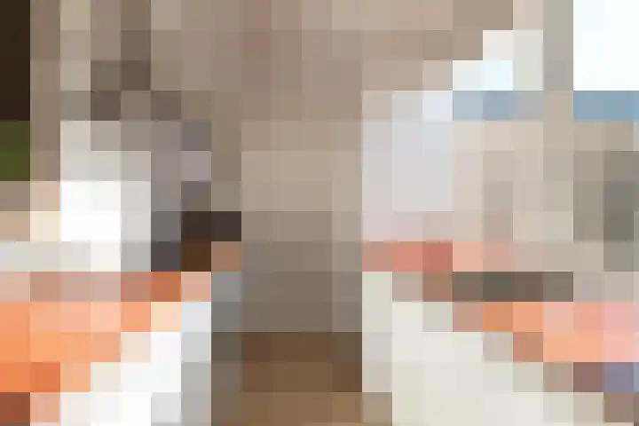 Poortkampen 8 Zuidhorn thumbnail 10