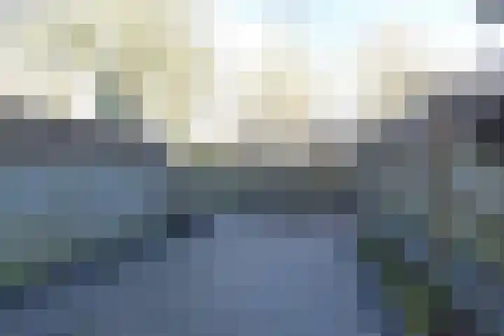 Poortkampen 8 Zuidhorn thumbnail 12