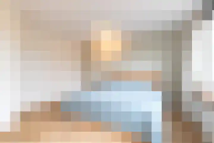 Poortkampen 8 Zuidhorn thumbnail 16