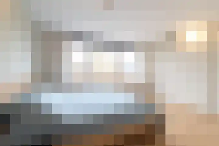 Poortkampen 8 Zuidhorn thumbnail 17