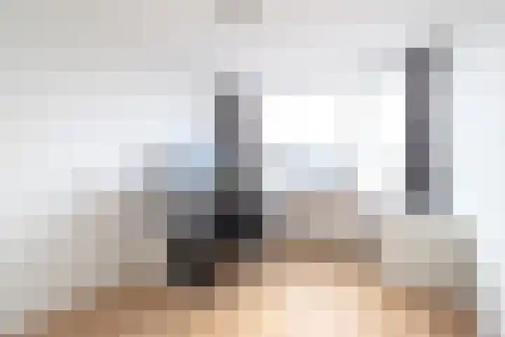 Poortkampen 8 Zuidhorn thumbnail 18