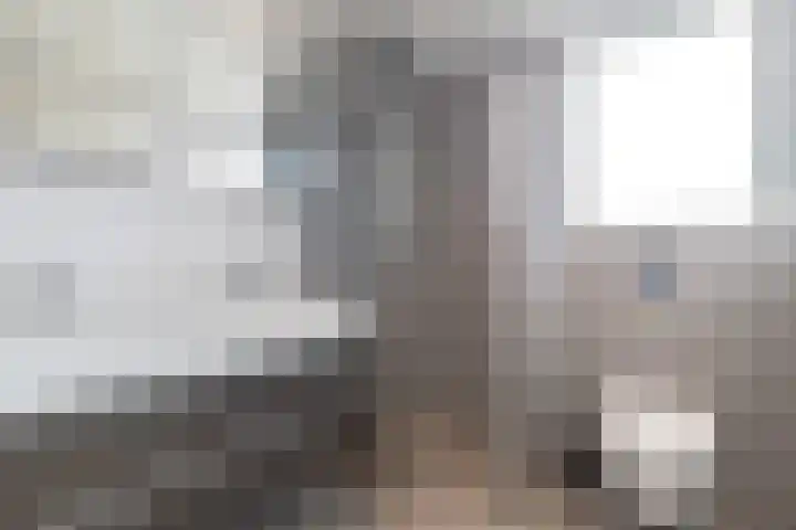 Poortkampen 8 Zuidhorn thumbnail 19