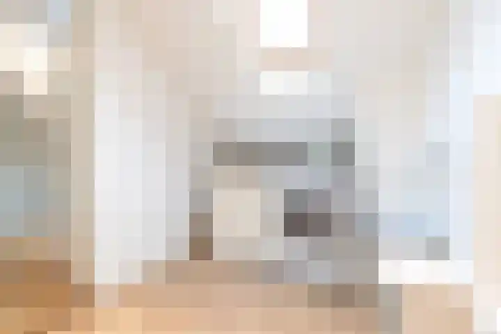 Poortkampen 8 Zuidhorn thumbnail 21