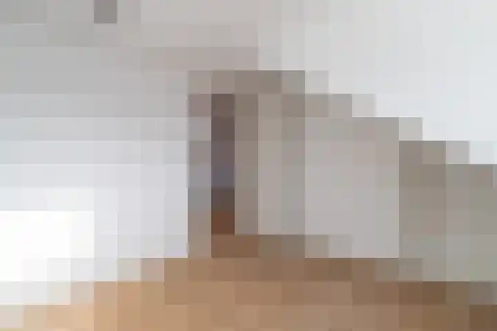 Poortkampen 8 Zuidhorn thumbnail 23