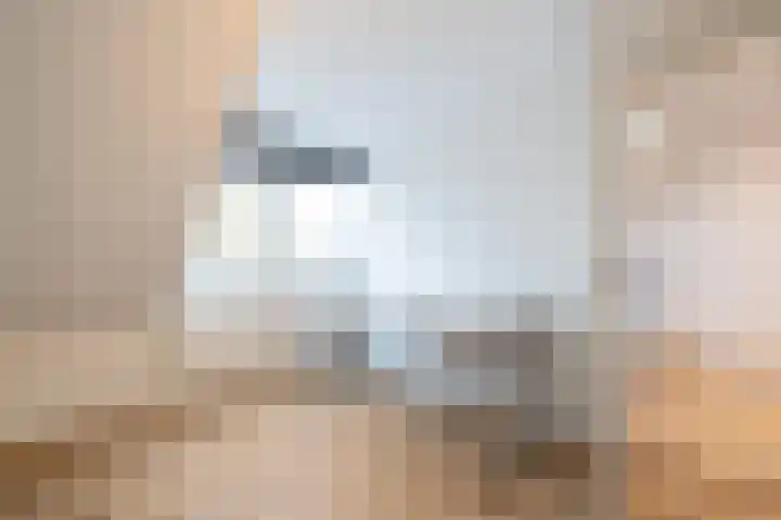 Poortkampen 8 Zuidhorn thumbnail 24