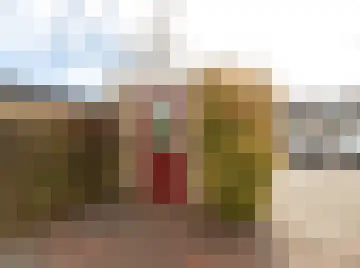 Poortkampen 8 Zuidhorn thumbnail 25