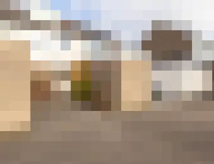Poortkampen 8 Zuidhorn thumbnail 26