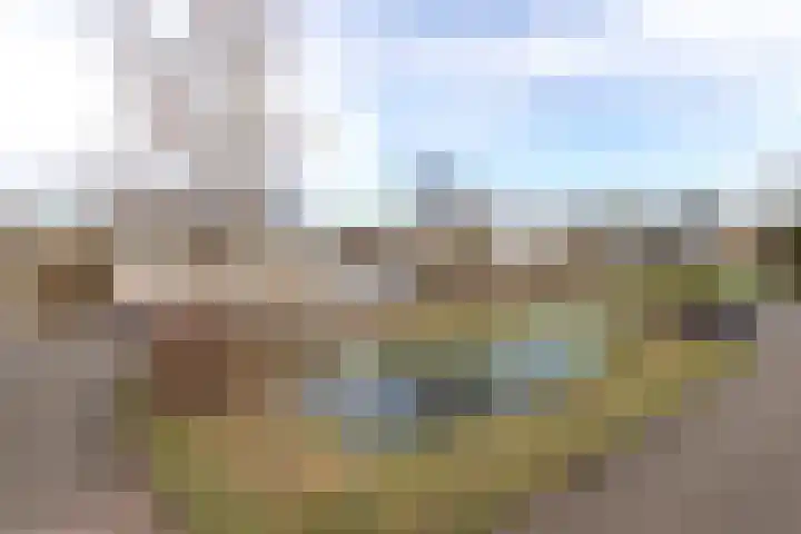 Poortkampen 8 Zuidhorn thumbnail 28