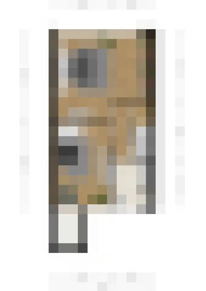 Poortkampen 8 Zuidhorn thumbnail 31