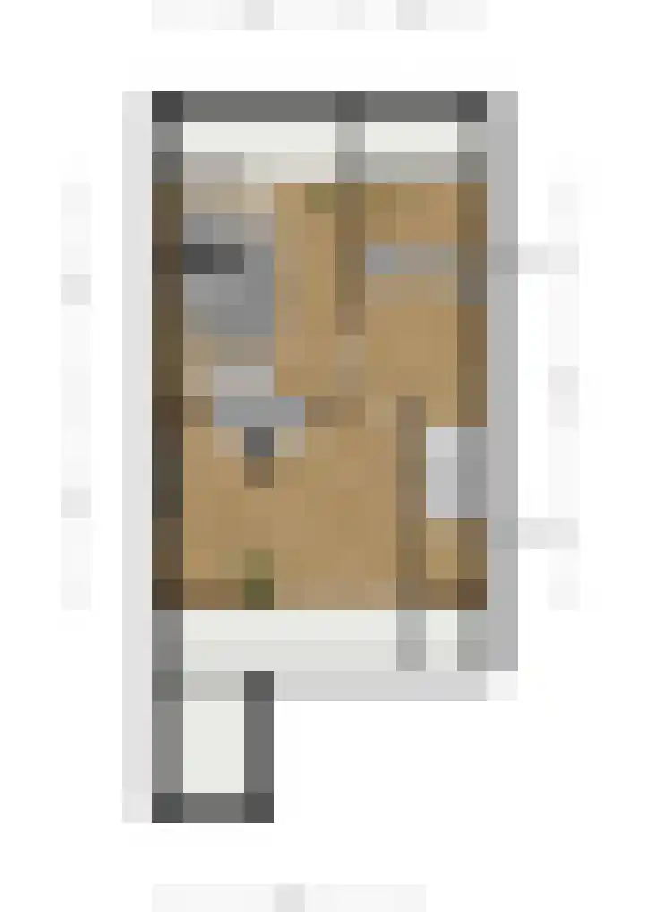 Poortkampen 8 Zuidhorn thumbnail 32