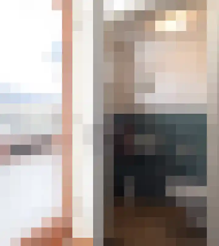 Poortkampen 8 Zuidhorn thumbnail 5