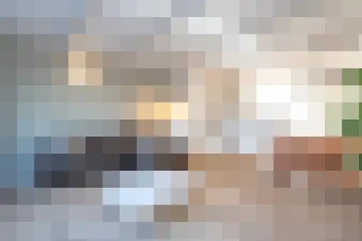 Poortkampen 8 Zuidhorn thumbnail 7