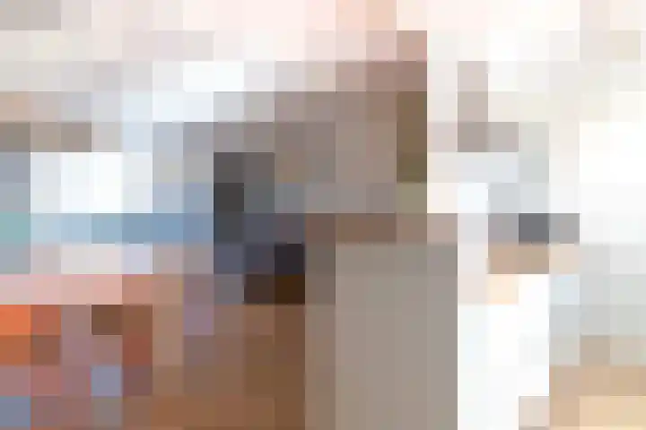 Poortkampen 8 Zuidhorn thumbnail 9