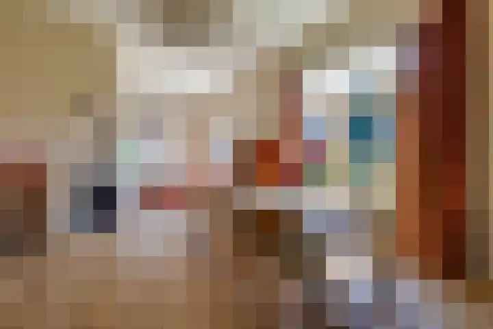 Poortstraat 2 Velp thumbnail 10