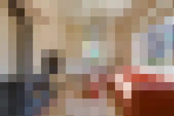 Poortstraat 2 Velp thumbnail 11