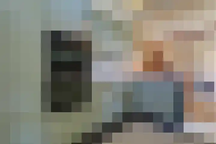 Poortstraat 2 Velp thumbnail 17
