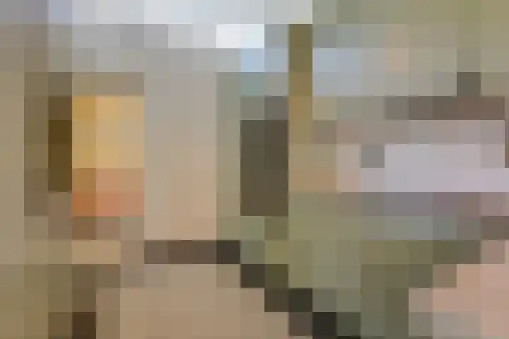 Poortstraat 2 Velp thumbnail 18