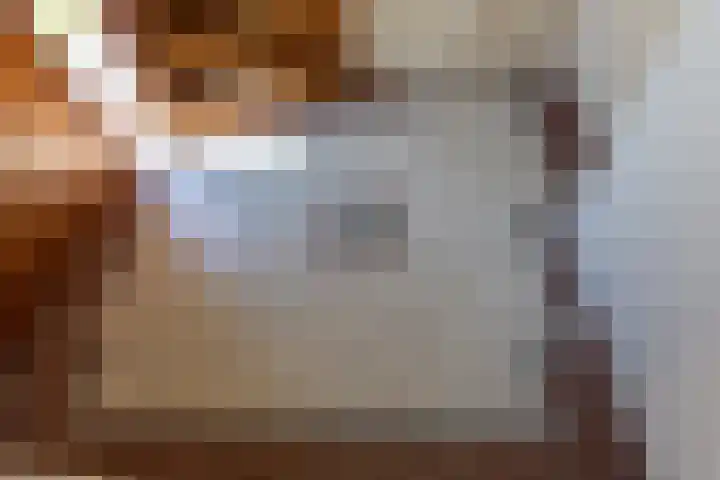 Poortstraat 2 Velp thumbnail 21
