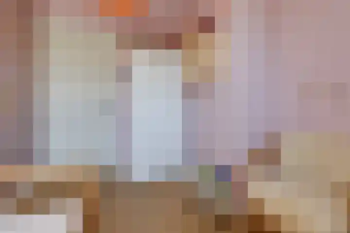 Poortstraat 2 Velp thumbnail 31