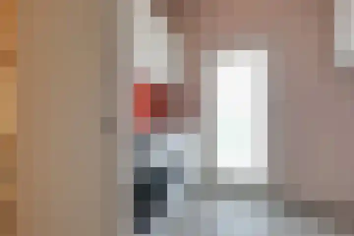 Poortstraat 2 Velp thumbnail 32
