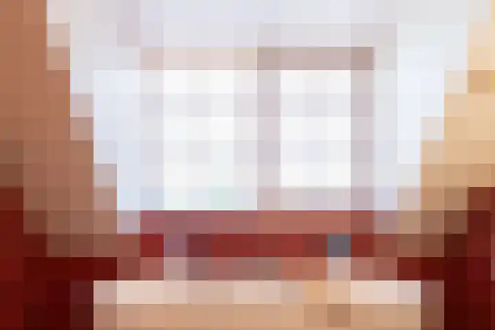 Poortstraat 2 Velp thumbnail 37