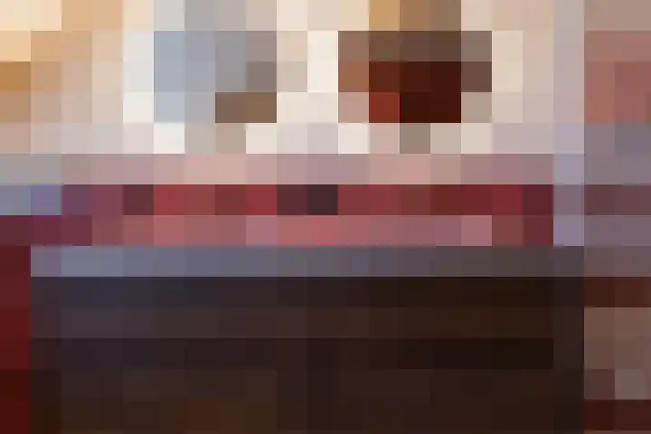 Poortstraat 2 Velp thumbnail 38