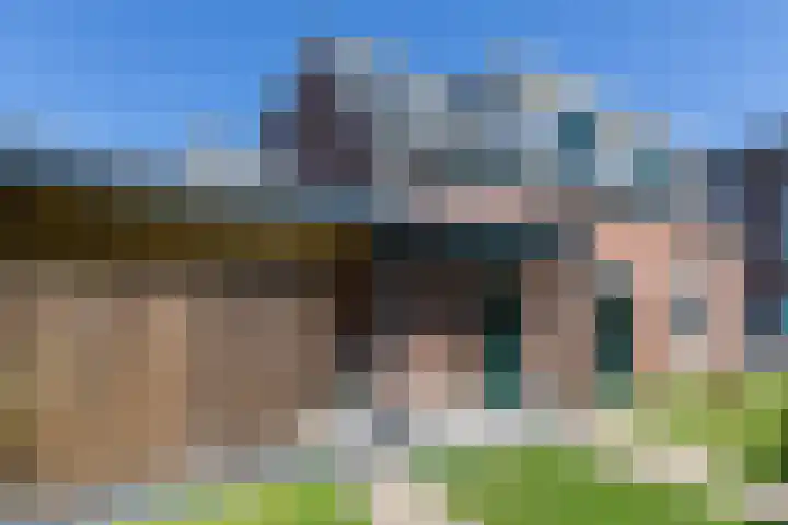 Poortstraat 2 Velp thumbnail 39