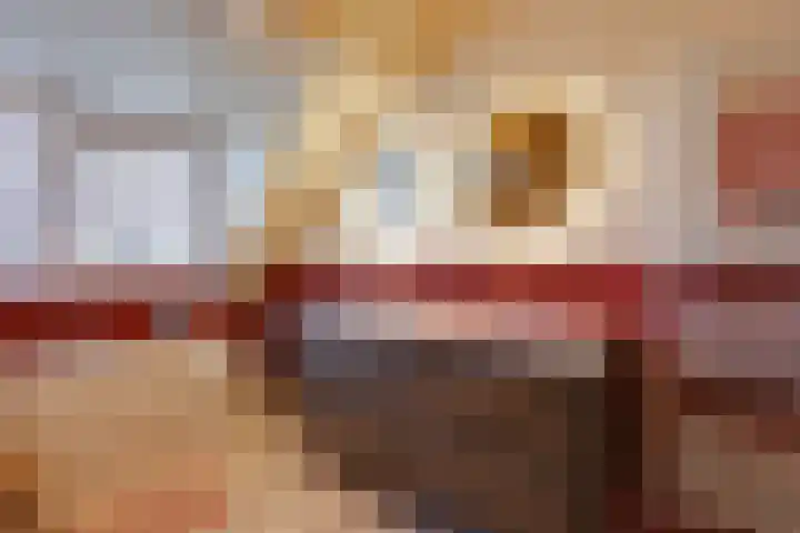 Poortstraat 2 Velp thumbnail 4