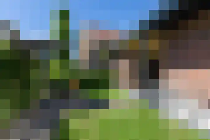 Poortstraat 2 Velp thumbnail 41
