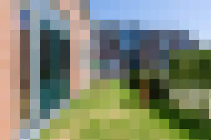 Poortstraat 2 Velp thumbnail 44