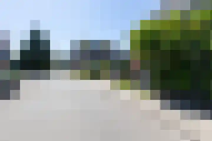 Poortstraat 2 Velp thumbnail 46