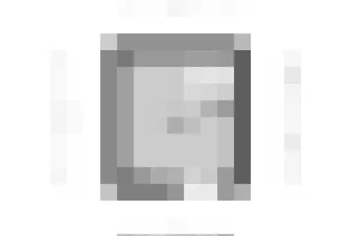 Poortstraat 2 Velp thumbnail 49