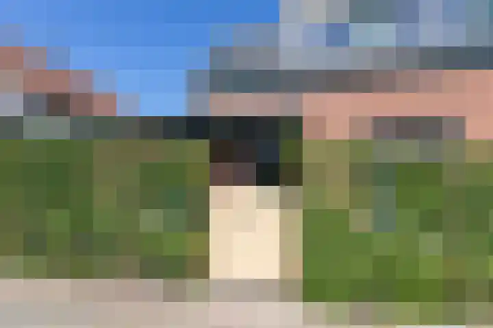 Poortstraat 2 Velp thumbnail 6