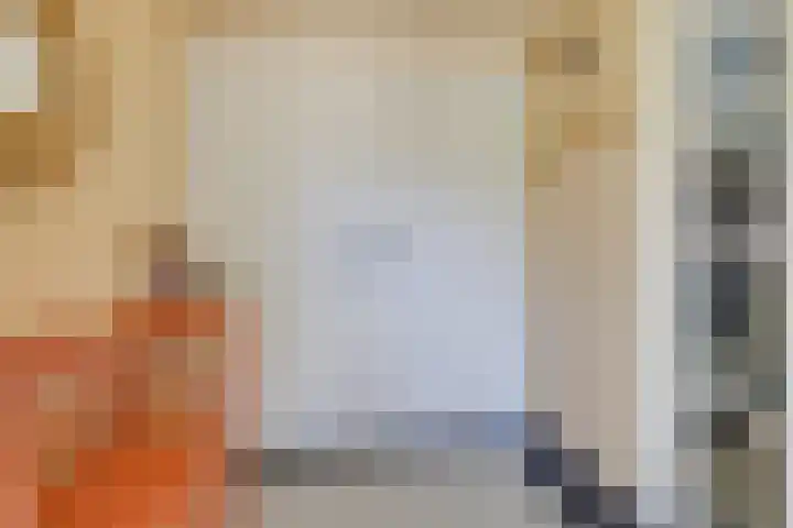 Poortstraat 2 Velp thumbnail 9