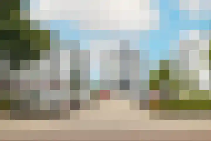 Poortweide 20 Wateringen thumbnail 30