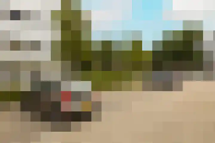 Poortweide 20 Wateringen thumbnail 31