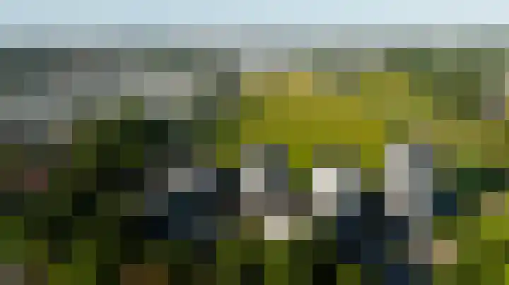 Poortweide 20 Wateringen thumbnail 33