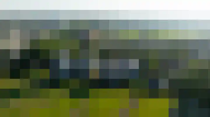 Poortweide 20 Wateringen thumbnail 34