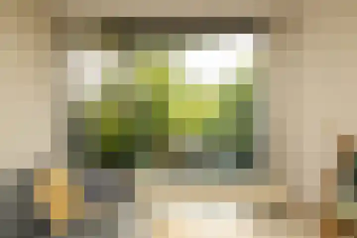 Poortweide 20 Wateringen thumbnail 4