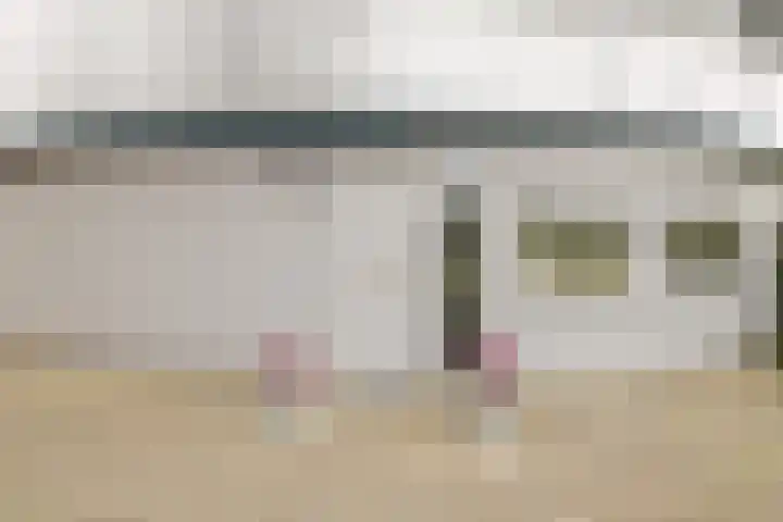 Poortweide 20 Wateringen thumbnail 6