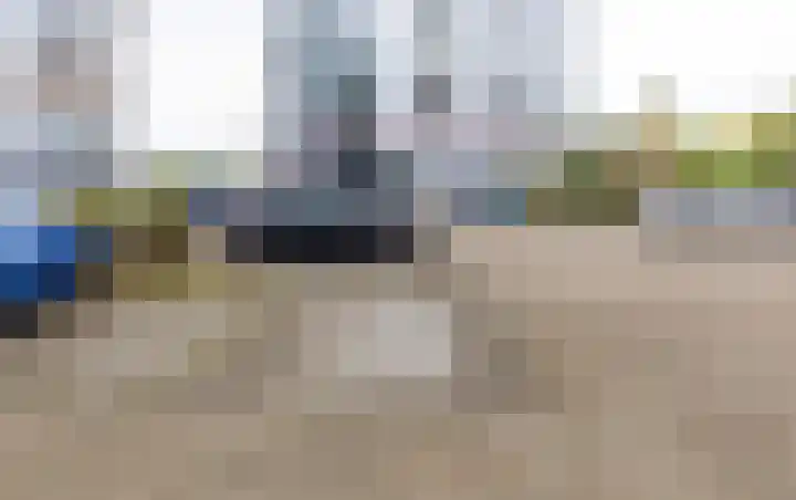 Poortweide 65 Wateringen thumbnail 37